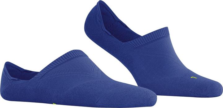 Actual product image Falke Cool Kick Unisex (Single pack, 39 - 41)