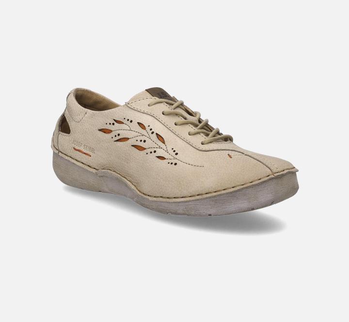 Produktbild Josef Seibel 59778-869 (38)