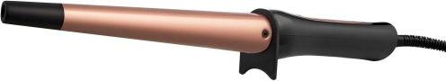 Sencor Hair curler SHS 0850BK (21 mm, 13 mm, 17 mm, 18 mm, 19 mm, 20 mm, 23 mm, 15 mm, 14 mm, 24 mm, 22 mm, 25 mm, 16 mm)