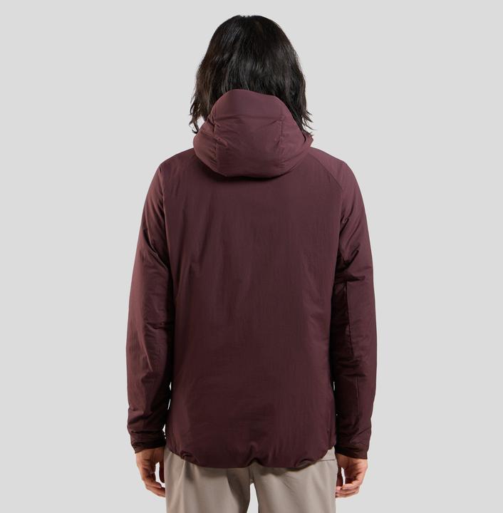 Immagine prodotto Odlo Ascent S-Thermic (L)