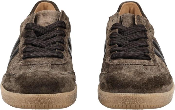 Image du produit Gabor Sneaker (37)