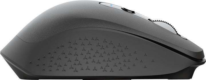 Produktbild Trust Ozaa Compact Wireless (Kabellos)