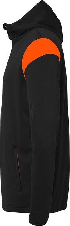 Immagine prodotto Uhlsport Squad 27 (4XL)