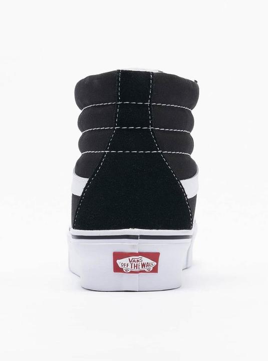 Immagine prodotto Vans Scarpe Sk8 Hi Platform (44.5)