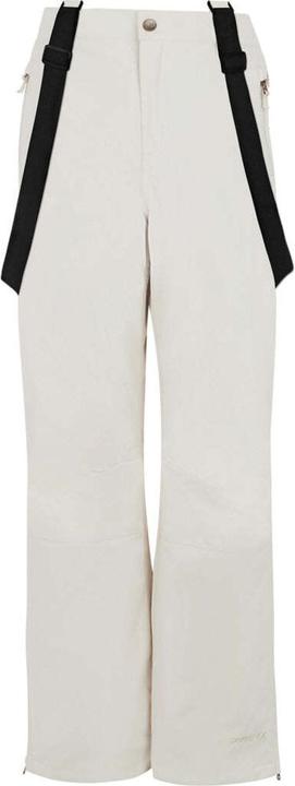 Protest Snowpants Sunny Jr