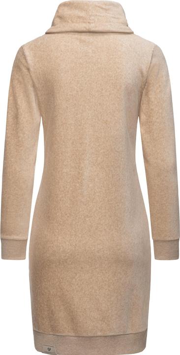 Immagine prodotto Ragwear Velluto Chloe (L)