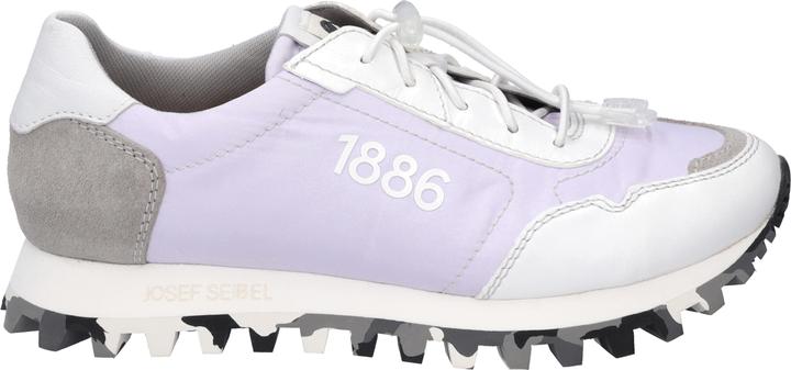 Image du produit Josef Seibel 61701-TE353 (38)