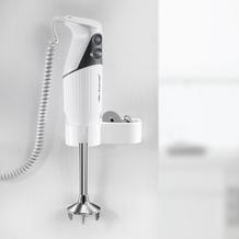 Image du produit Unold M 160 G (Prise UE)