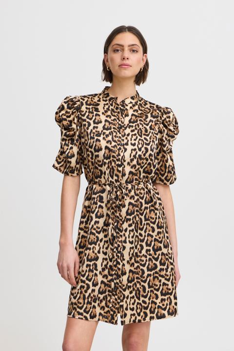 Actual product image Ichi IXNINA DR 20122800 (38)