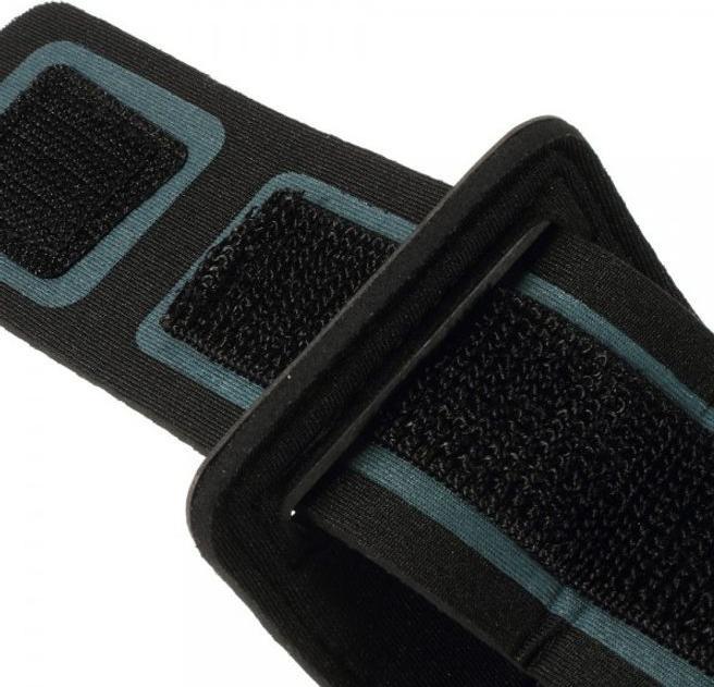 Produktbild MU Classic iPhone 6 Plus / 6S Plus Sport Armband