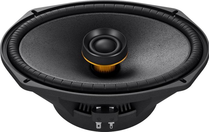 Actual product image Sony XS-690ES (330 W, 2.50 cm, 6 x 9")