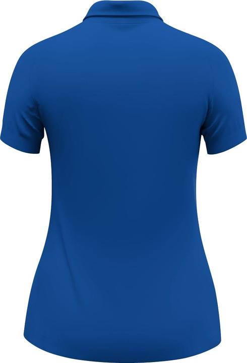 Actual product image JAKO Polo Uni Damen (M)