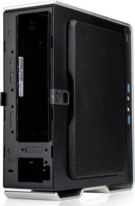 Produktbild In Win Chopin (Mini-ITX)