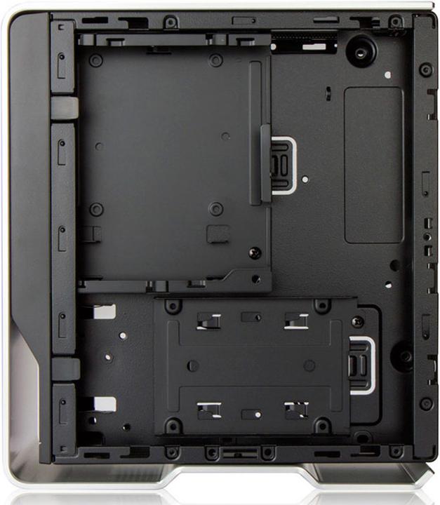 Produktbild In Win Chopin (Mini-ITX)