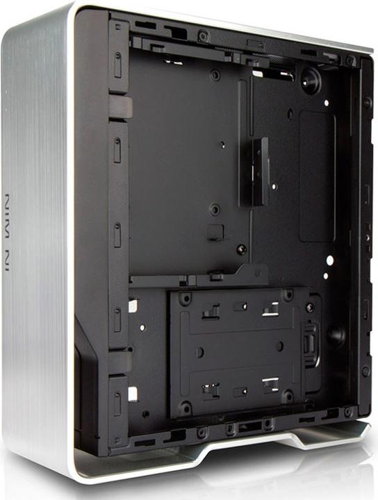 Produktbild In Win Chopin (Mini-ITX)