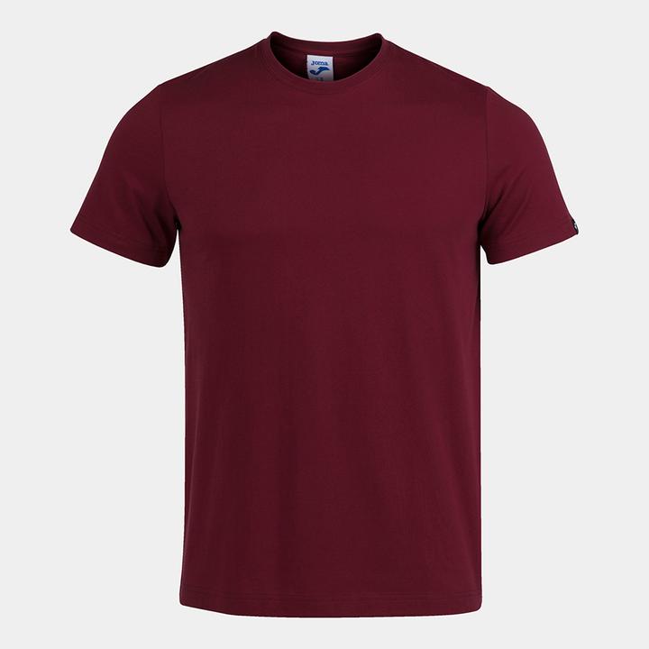 Immagine prodotto Joma Camicia Del Deserto (M)