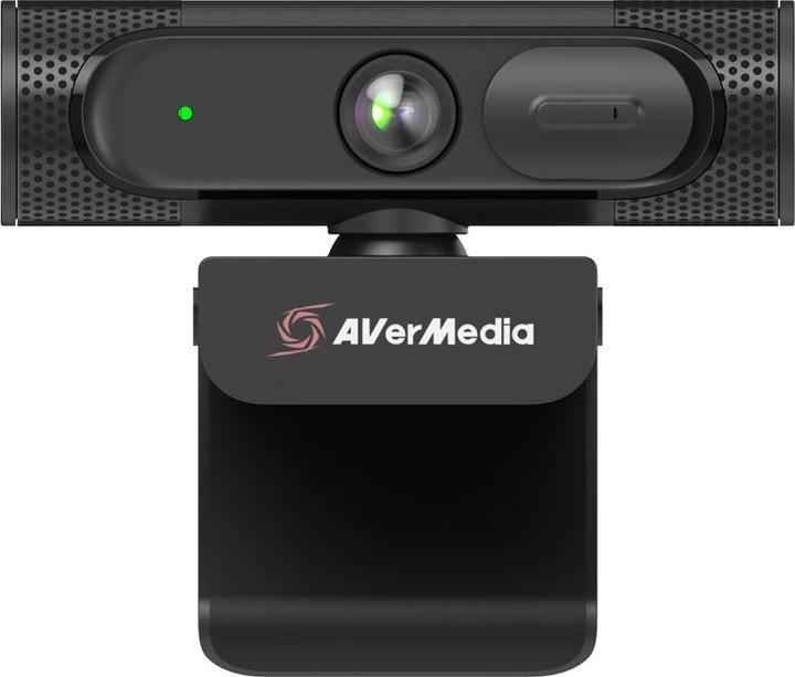 Image du produit AVerMedia PW315 (2 Mpx)