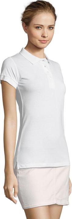 Immagine prodotto Sol's Polo donna PORTLAND WOMEN (L)
