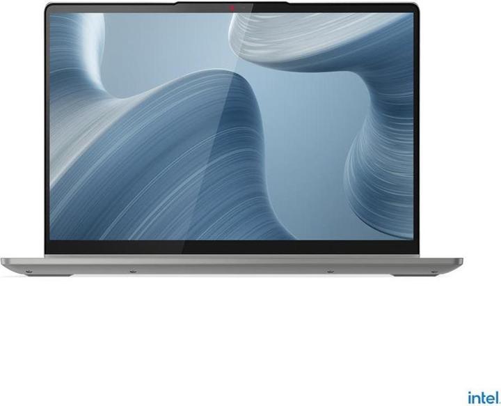 Actual product image Lenovo IdeaPad Flex 5 14IAU7 82R700HLMH (14", Intel Core i5-1235U, 16 GB, 512 GB, Eng. Int.)
