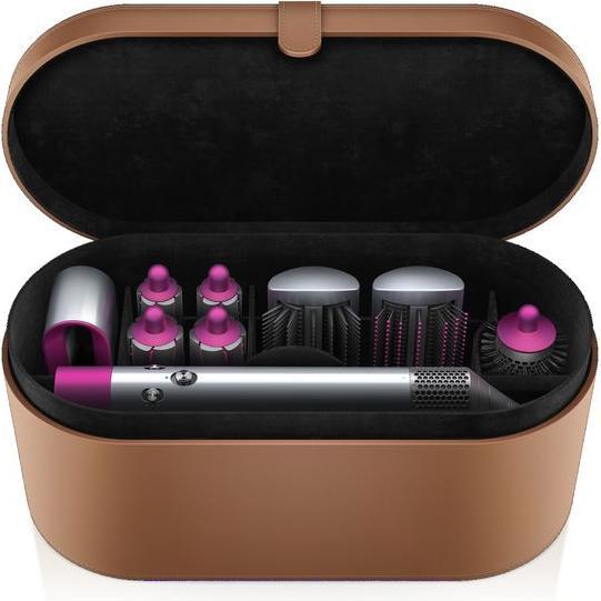 Productafbeelding Dyson Airwrap Haarstyler Compleet