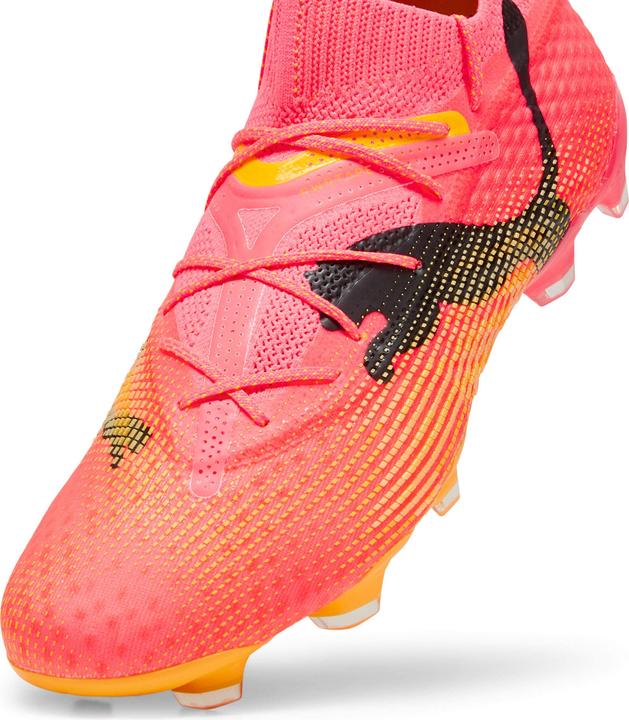 Immagine prodotto Puma Futuro 7 Ultimate Fg/Ag (42.5)