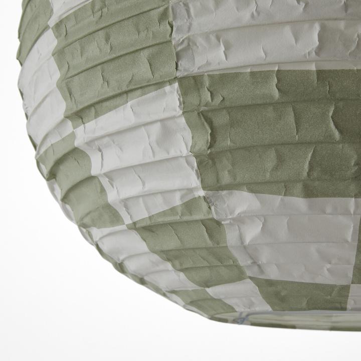 Actual product image La Redoute Interieurs Danito (E27)