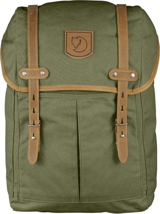 Image du produit Fjällräven No. 21 (20 l)