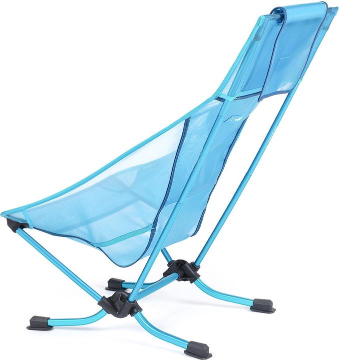 Immagine prodotto Helinox Sedia da spiaggia
