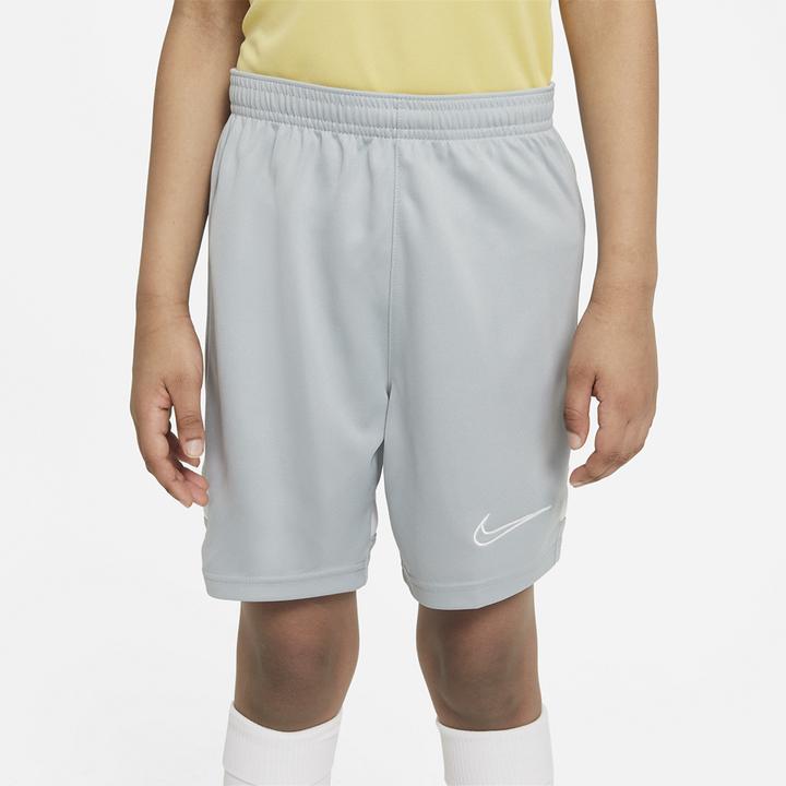 Actual product image Nike Academy 21 Short Kids (L)