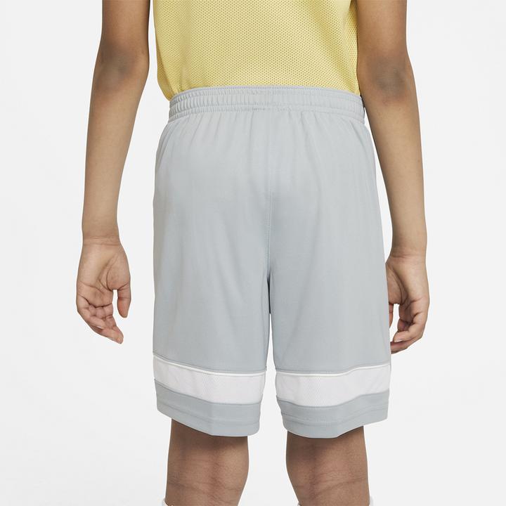 Actual product image Nike Academy 21 Short Kids (L)
