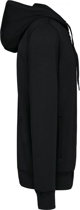 Immagine prodotto Kariban French Terry (XS)