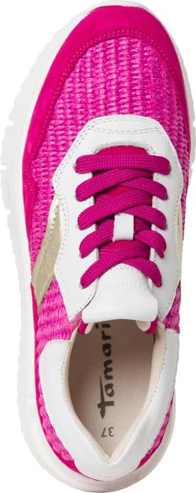 Image du produit Tamaris Baskets (37)