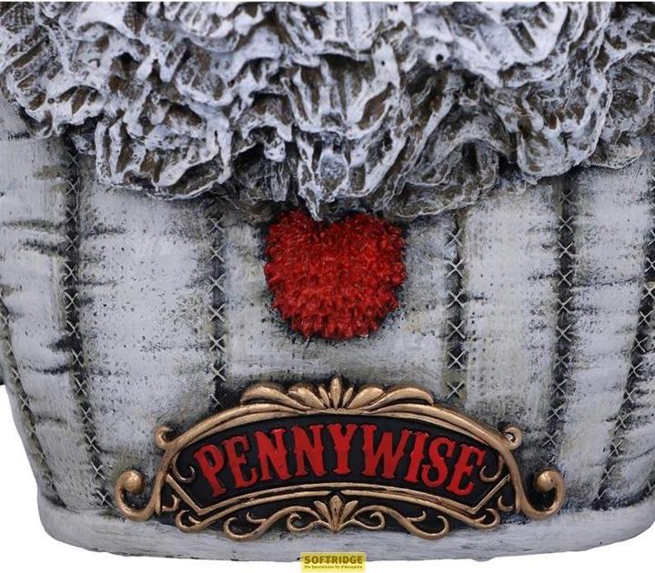 Image du produit Nemesis Now It Bust Pennywise