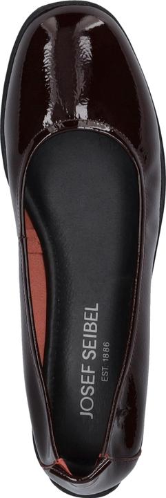 Immagine prodotto Josef Seibel 74801-791 (40)