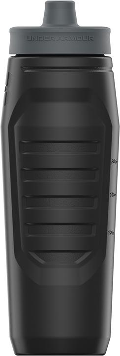 Actual product image Under Armour Drinking Bottle "Sideline Squeeze" 950ml (0.95 l)