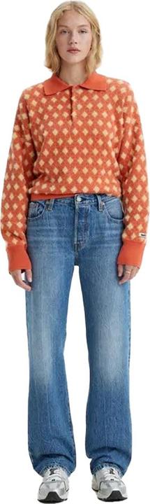 Levis 501 90s Jeans (32)