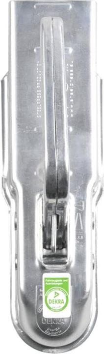 Image du produit ProPlus Kugelkupplung eckig