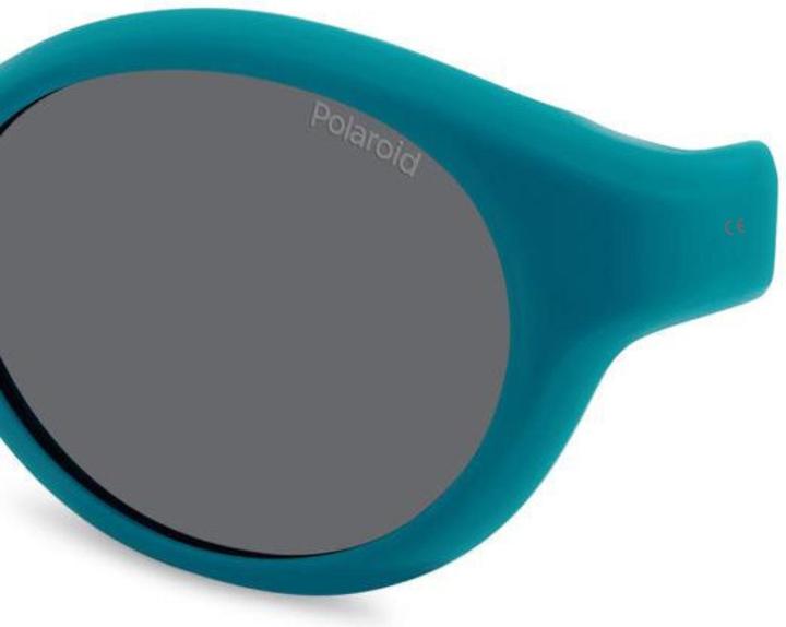 Immagine prodotto Polaroid Kids PLD K007 CL-ON - DLD M9 Mattgrün