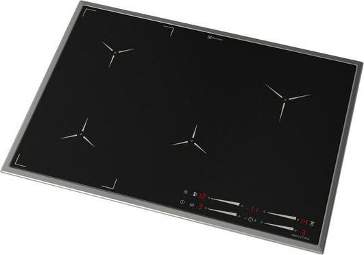 Produktbild Electrolux GK69TSIBCN