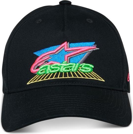 Actual product image Alpinestars Vivid (One size)