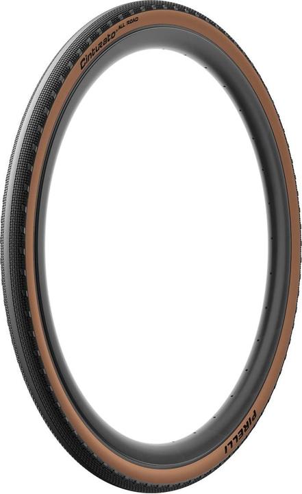 Immagine prodotto Pirelli Cinturato All Road TLR (45-622)