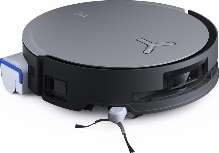 Immagine prodotto Ecovacs Deebot X8 Omni (Robot aspirapolvere)
