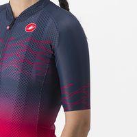 Image du produit Castelli Women's Climber's 2.0 (L)