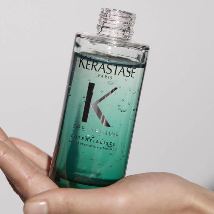 Actual product image Kérastase Specifique Potentialiste Serum (90 ml)