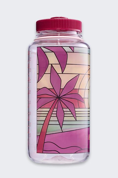 Actual product image Nalgene Sustain Weithals (1 l)