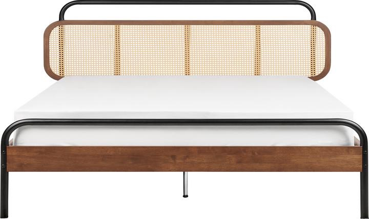 Actual product image Beliani Boussicourt (180 x 200 cm)