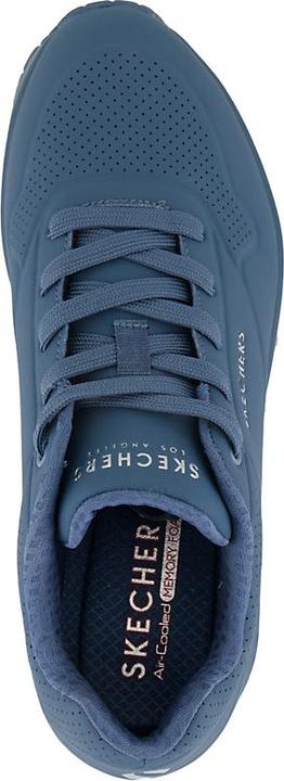 Produktbild Skechers Uno Stand on Air Damen Sneaker (41)