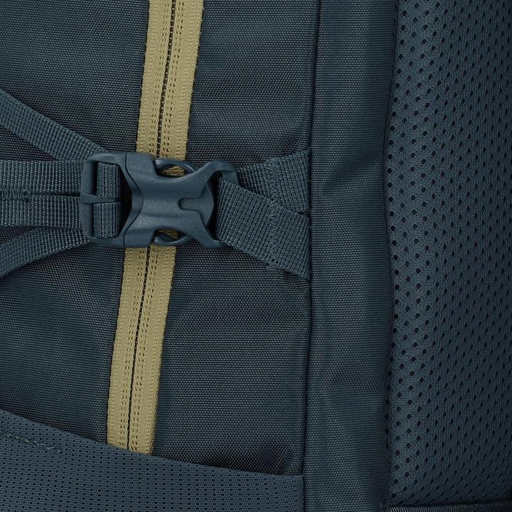 Actual product image Thule Enroute 23 (23 l)