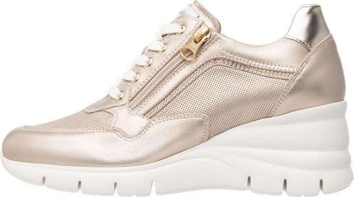 Immagine prodotto Nero Giardini Sneaker (40)