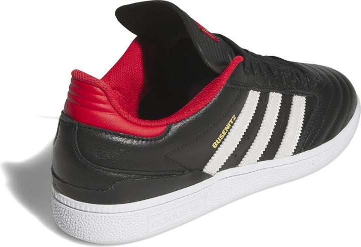 Actual product image adidas Busenitz (41 1/3)